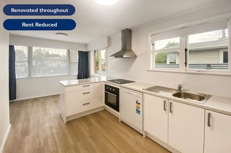 Photo of property in 30 Pembroke Street, Highbury, Palmerston North, 4412