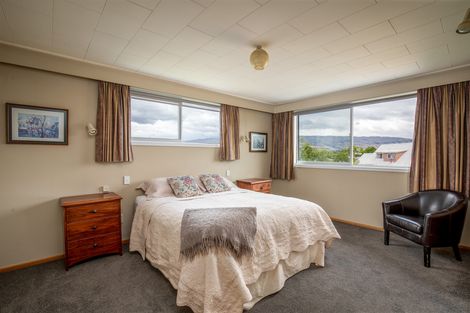 Photo of property in 72 Royal Terrace, Alexandra, 9320