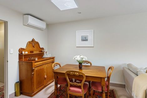 Photo of property in 4a Alexander Place, Otaki, 5512