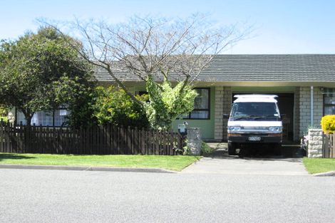 Photo of property in 147b Howick Road, Witherlea, Blenheim, 7201