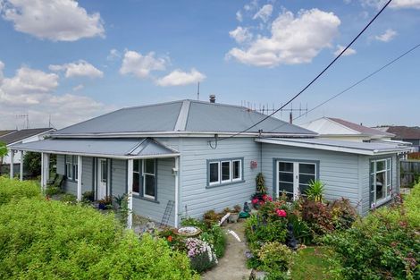 Photo of property in 55 High Street, Waimate, 7924