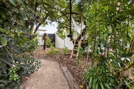 Photo of property in 7 Sanders Avenue, Marewa, Napier, 4110