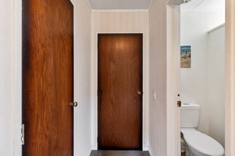 Photo of property in 31c Wai-iti Road, Maori Hill, Timaru, 7910