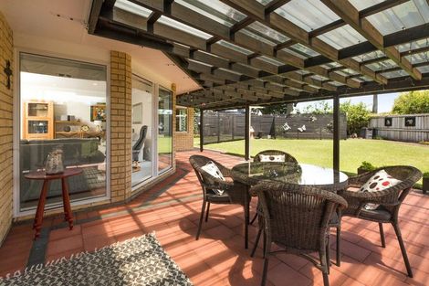 Photo of property in 34 Belmont Rise, Katikati, 3129