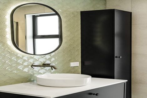 Photo of property in 2 Stockade View Lane, Howick, 2014