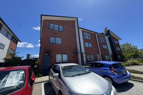 Photo of property in 7 Danga Lane, Hobsonville, Auckland, 0616