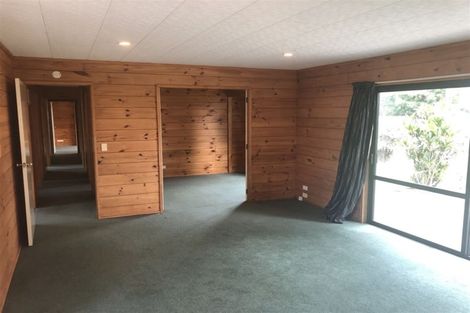 Photo of property in 1 Rarere Terrace, Kerikeri, 0230