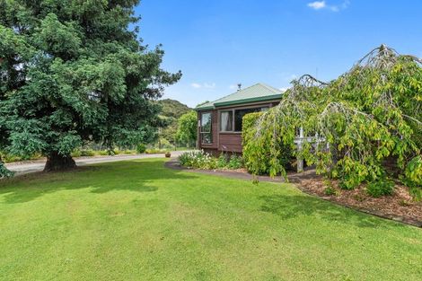 Photo of property in 279 Peak Road, Kaukapakapa, Helensville, 0875