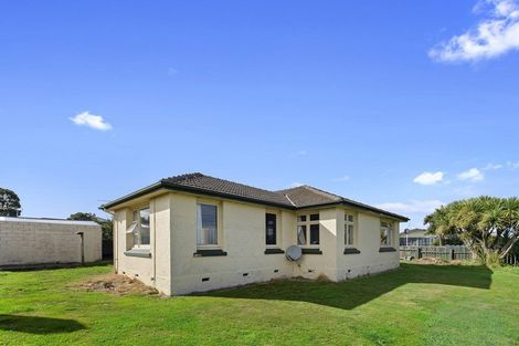 Photo of property in 2 O'hara Street, Appleby, Invercargill, 9812
