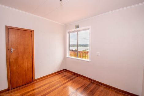 Photo of property in 7 Mariner Street, Rawene, Kaikohe, 0473