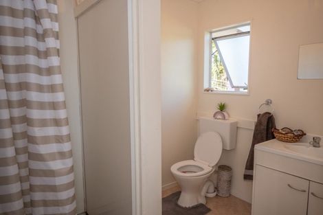 Photo of property in 46 Huia Road, Kaeo, 0478