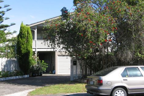 Photo of property in 32 Portobello Place, Torbay, Auckland, 0630