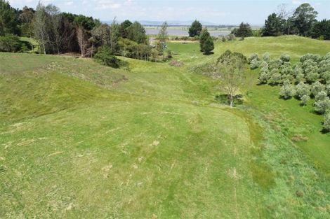 Photo of property in 774a Glen Murray Road, Rangiriri, 3772
