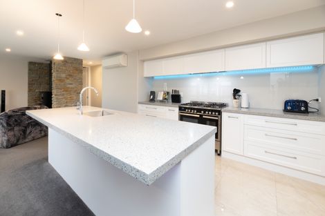 Photo of property in 450b Ellesmere Junction Road, Springston, 7616