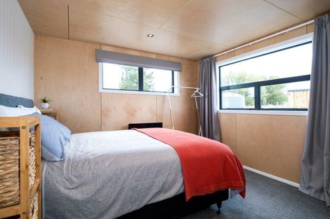 Photo of property in 154 Trentham Road, Fairlie, 7987