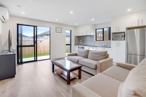 Photo of property in 8b Karihi Road, Karaka, Papakura, 2113