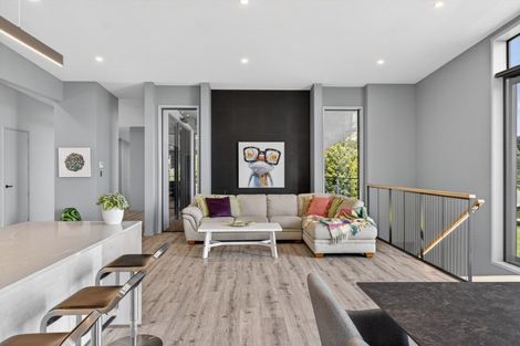 Photo of property in 13 Redmund Spur Road, Kennedys Bush, Christchurch, 8025