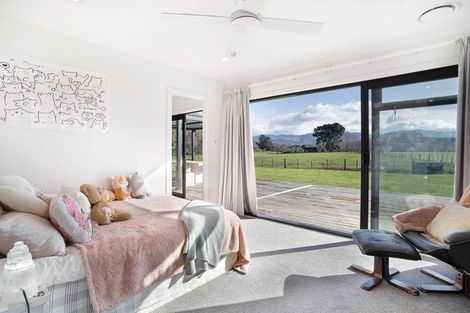 Photo of property in 65a Connollys Line, Carterton, 5713