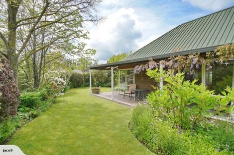 Photo of property in 40 Rickton Place, Rangiora, 7400