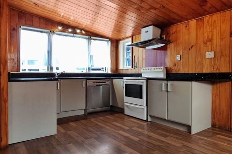 Photo of property in 48 Hume Street, Alicetown, Lower Hutt, 5010