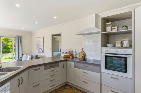 Photo of property in 7 Tainui Street, Levin, 5510