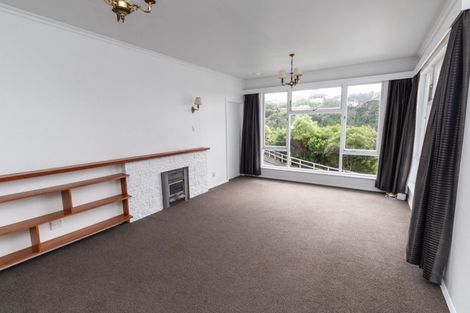 Photo of property in 138 Raroa Road, Aro Valley, Wellington, 6012
