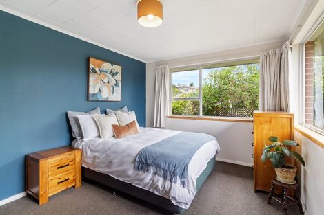 Photo of property in 49 Kabul Street, Pleasant Point, 7903