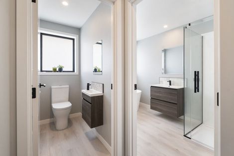 Photo of property in 12 Kanzan Grove, Feilding, 4702