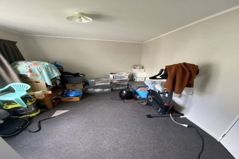 Photo of property in 20 Joshua Lane, Hamilton East, Hamilton, 3216