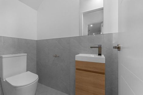 Photo of property in 193c Mahia Road, Wattle Downs, Auckland, 2103