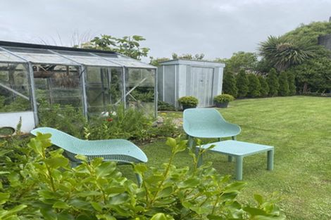 Photo of property in 37 London Street, Hampden, 9410