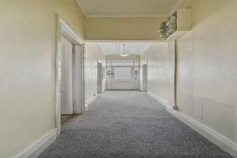 Photo of property in 185 Leith Street, North Dunedin, Dunedin, 9016