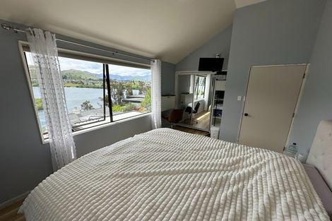 Photo of property in 7b Willow Place, Kawarau Falls, Queenstown, 9300