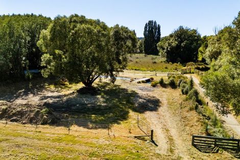 Photo of property in 43 Monteith Road, Albert Town, Wanaka, 9382