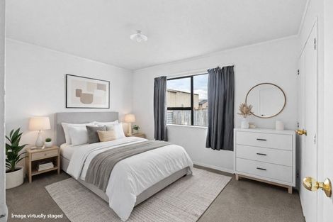 Photo of property in 23a Kelvin Street, Aramoho, Wanganui, 4500