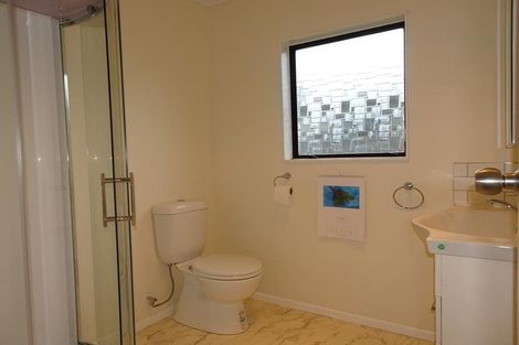 Photo of property in 7a Hetley Crescent, Taradale, Napier, 4112