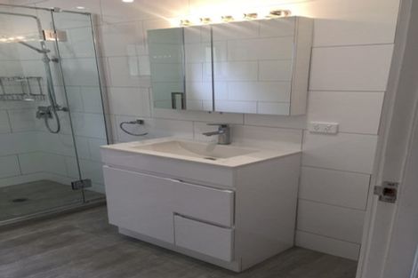 Photo of property in 2/15 Liley Place, Remuera, Auckland, 1050