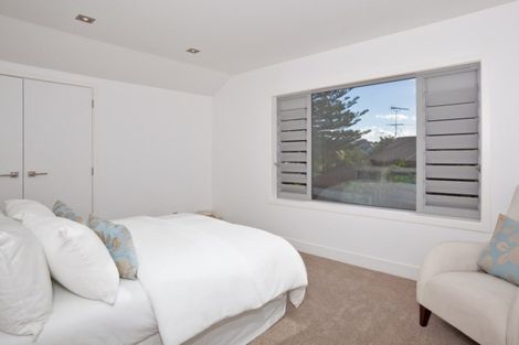 Photo of property in 60a Melanesia Road, Kohimarama, Auckland, 1071