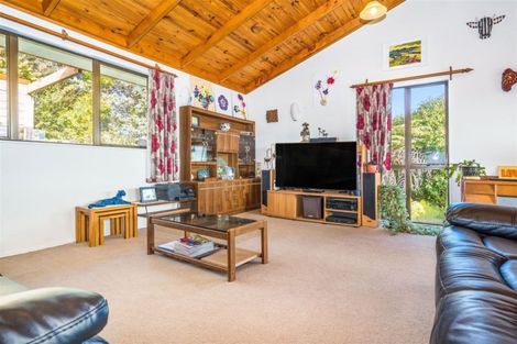 Photo of property in 85 Mckinley Road, Kokopu, Whangarei, 0179