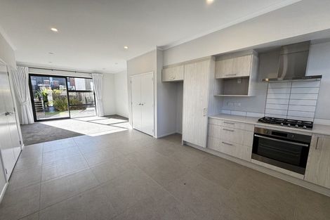 Photo of property in 12 Kapia Road, Westgate, Auckland, 0614
