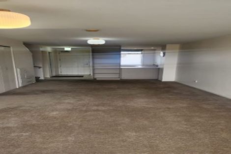 Photo of property in 4/1 Opito Way, East Tamaki, Auckland, 2013