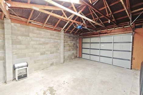 Photo of property in 24 Mccracken Avenue, Hillcrest, Hamilton, 3216