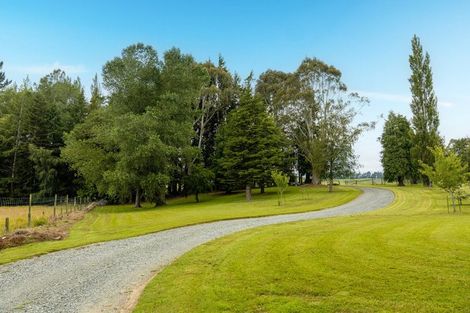 Photo of property in 84 Cover Street, Lumsden, 9730