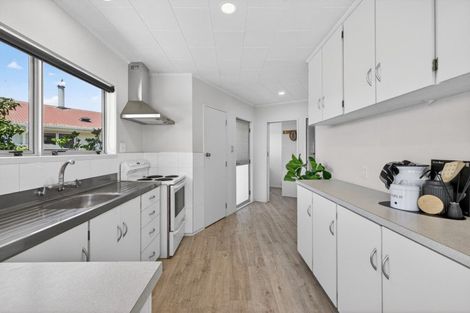 Photo of property in 42 Eversham Road, Mount Maunganui, 3116