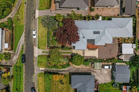 Photo of property in 53 Hampton Terrace, Parkvale, Tauranga, 3112