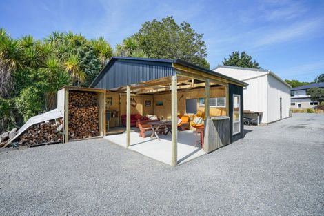 Photo of property in 44 Marama Avenue North, Otatara, Invercargill, 9879