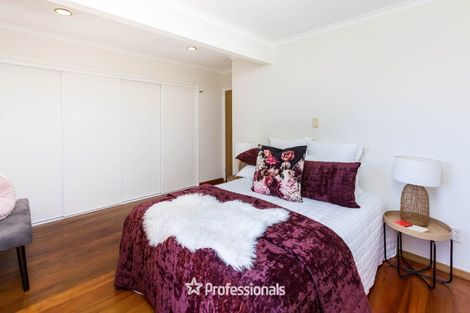 Photo of property in 14 Prouse Grove, Silverstream, Upper Hutt, 5019