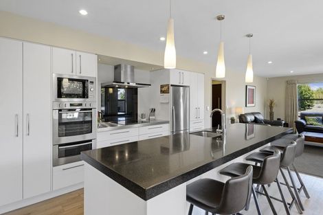 Photo of property in 42 Te Korari Street, Marshland, Christchurch, 8083