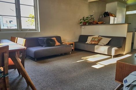 Photo of property in 4/181 Jervois Road, Herne Bay, Auckland, 1011