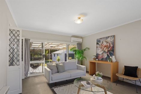 Photo of property in 23 Farrington Avenue, Bishopdale, Christchurch, 8053